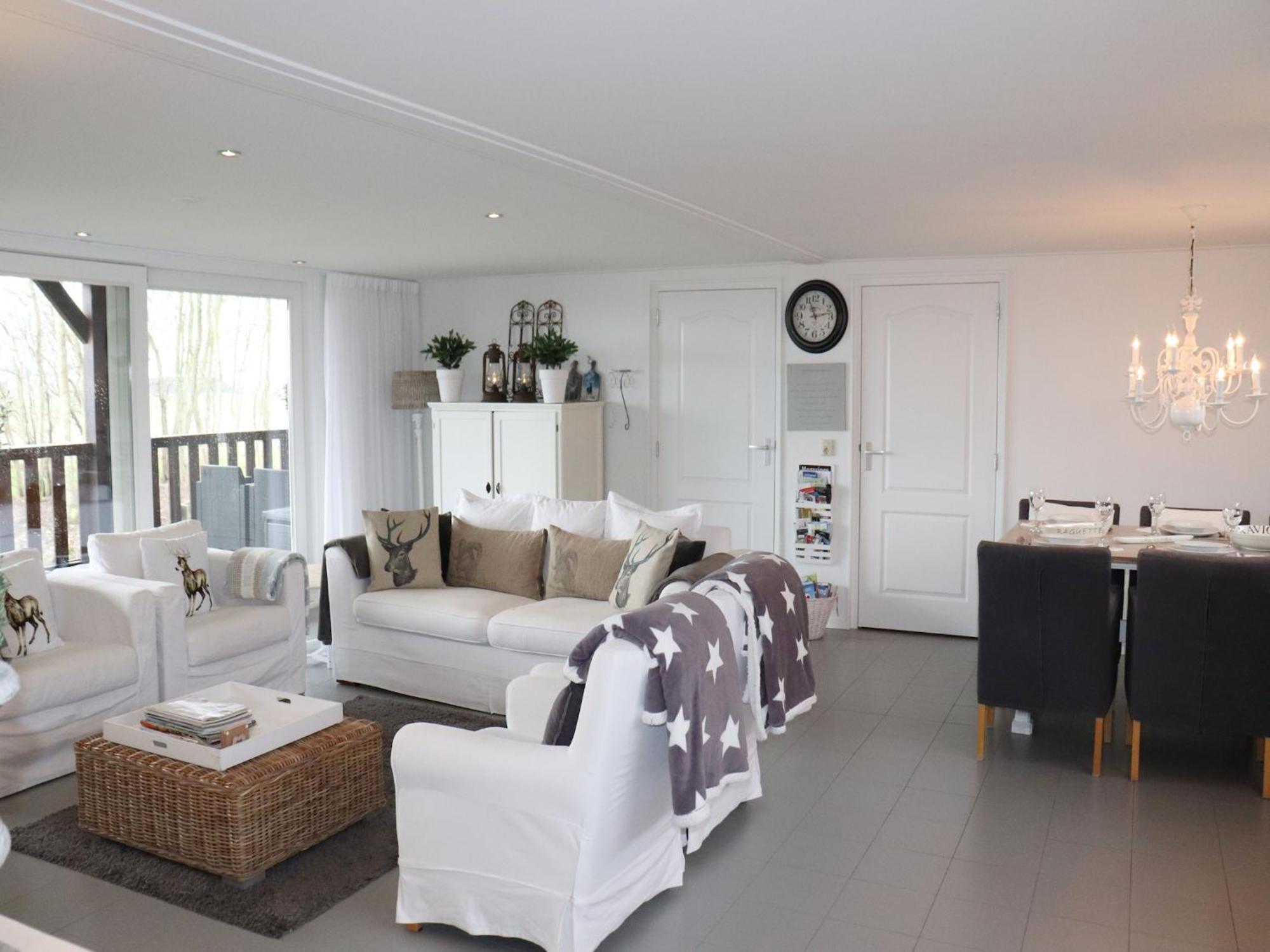 Fantastic Brand New Vacation Home Near The Wadden Paesens エクステリア 写真