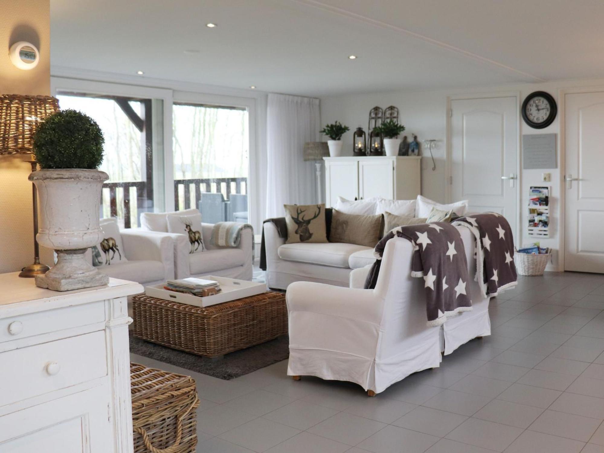 Fantastic Brand New Vacation Home Near The Wadden Paesens エクステリア 写真